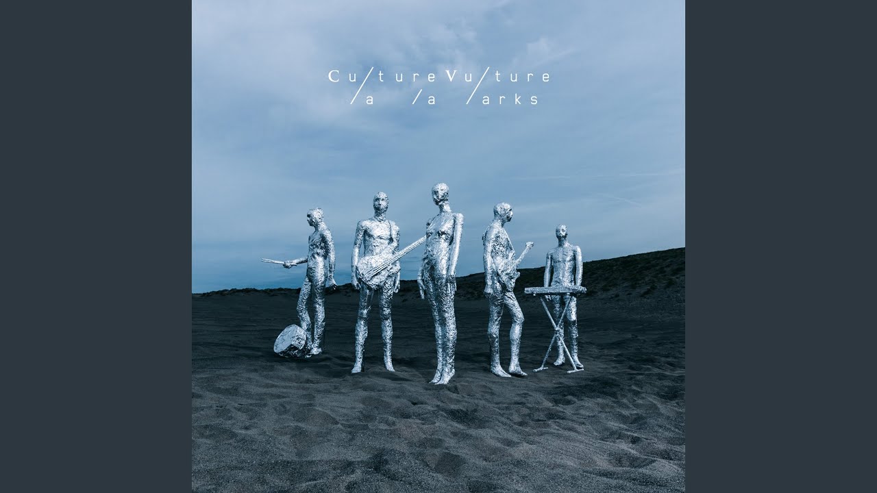 Get La La Larks Hallelujah Voice Desktop Wallpaper Free Wallpaper La La Larks Hallelujah Voice Free