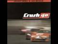 This Machine - Crush 40 [Mp3]