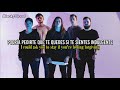 Polaris - MASOCHIST (Sub Español | Lyrics)