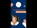 Why bookkeeping isnt just for taxes #shorts