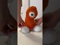 新しい生き物www / What Japanese Anime do you like?