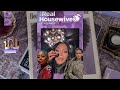 Yesterday’s News🗞️ Let’s Chat Met Gala & Hot Topics! 🫶🏾