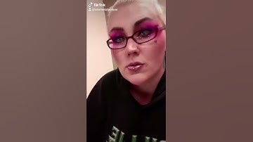 BossAssBitch