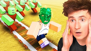 Using the JADE MASK in Dead Rails