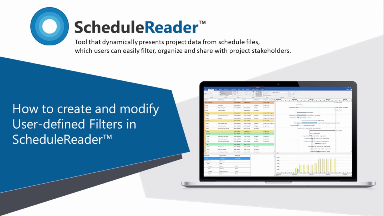 Modify user. DCMA 14-point Schedule Assessment. Primavera successors and predecessor Screen.