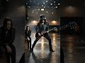 This beautiful melody for beautiful lady #slash #gunsnroses #gnr #lifejourneye