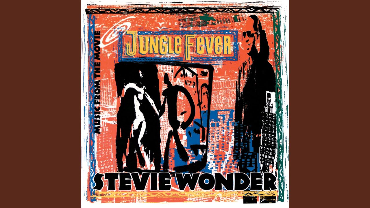 Download Jungle Fever