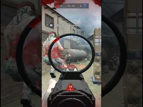 Эйс?Не проблема.Играю за самый слабый класс в игре #warface#подписка, ставь👍 больше контента#shorts