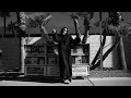 The Superdead - "Don't Wanna Die" Official Music Video