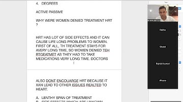 Oet Reading - Beste strategie: eliminatiemethode | Dr. Bkm Institutes