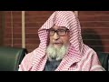 الرفق واللين مطلوب إلا مع المعاند الشيخ صالح الفوزان الرفق واللين مطلوب إلا مع المعاند الشيخ صالح الفوزان