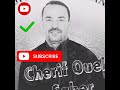 الاغنية المفقودة للشيخ الشريف ولد صابر كي يصرالكcheikh Cherif Oueld Saber Ki Ysralk الاغنية المفقودة للشيخ الشريف ولد صابر كي يصرالكcheikh Cherif Oueld Saber Ki Ysralk