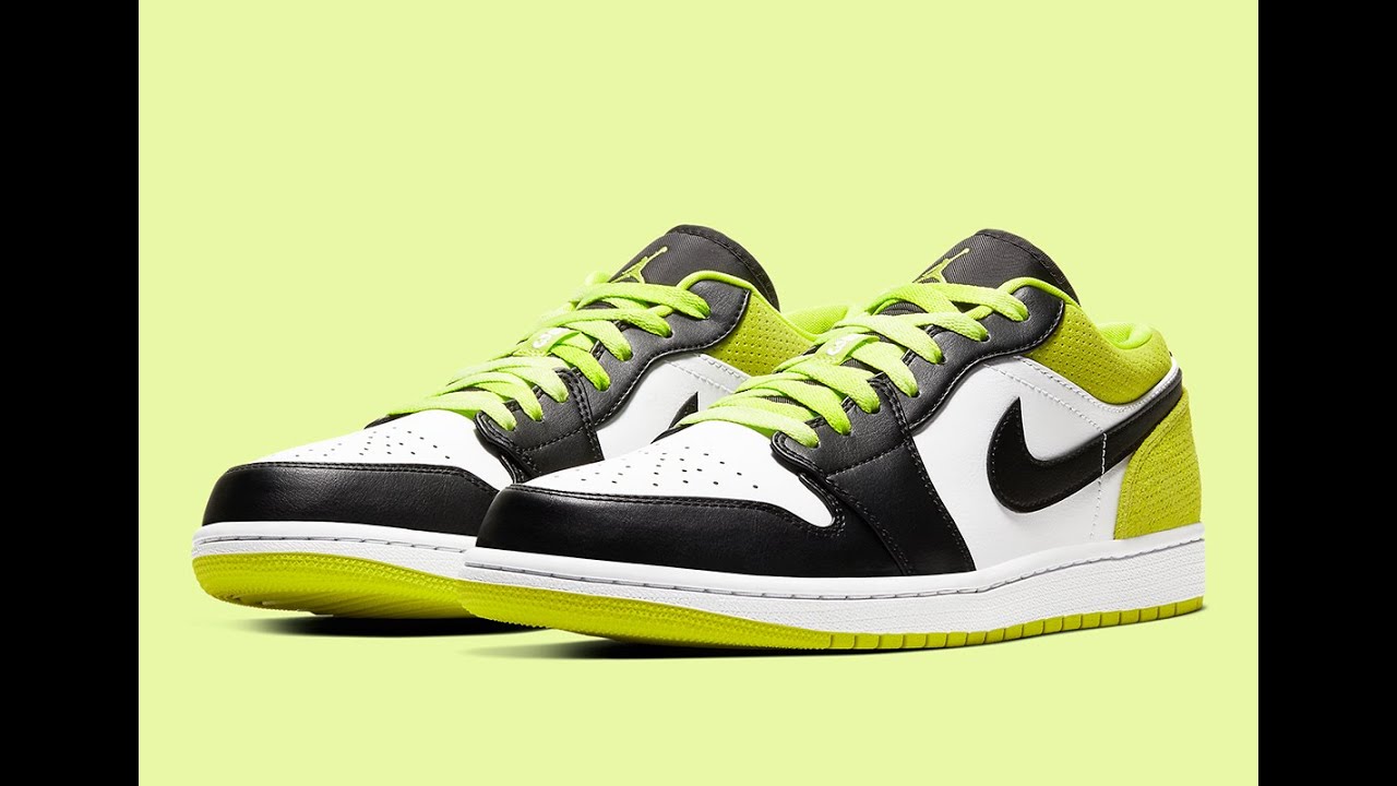 jordan 1 shattered backboard 2