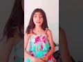 Gadhi Ke Kanta Ha Tik Tik# C G Song# Short Video Dance Video