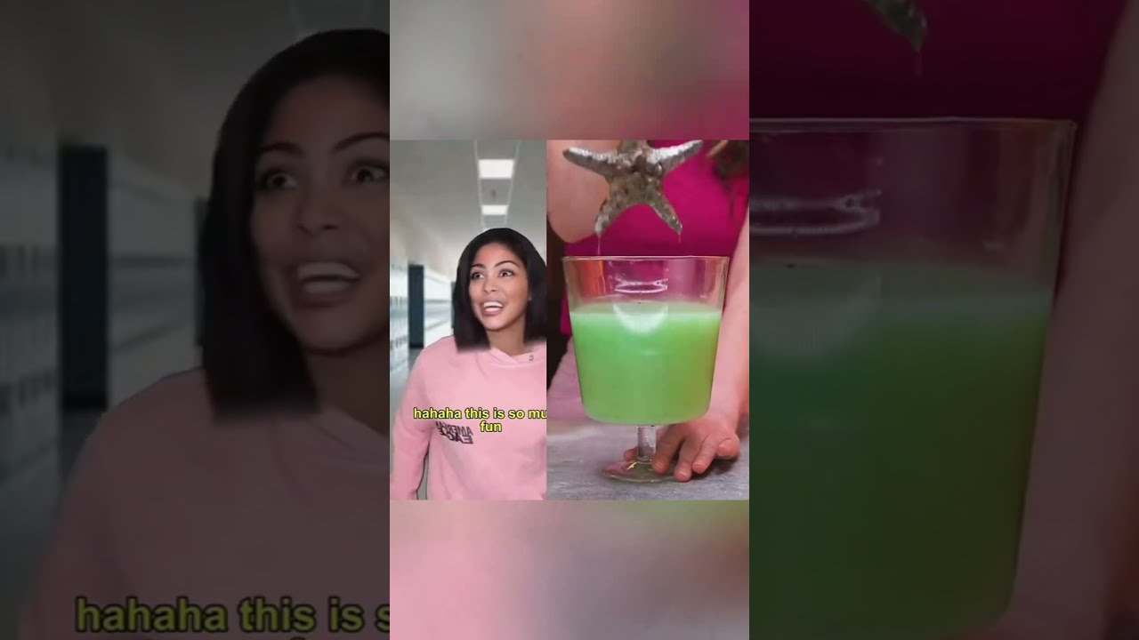  Fyppppppppppppppppppppppp Foryoupage Satisfying Crafting Diy Comedy Marrkadams