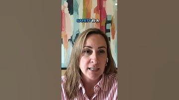 What is Psychological Safety in the Workplace?