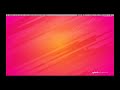 Redington &amp; Splunk Webinar  - Splunk 4 Rookies  - 23rd June 2020