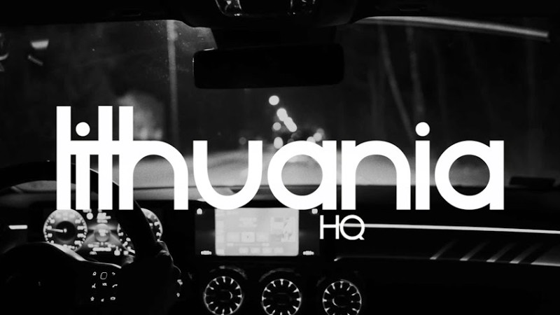 Ilkay Sencan & Dynoro - Rockstar ♛