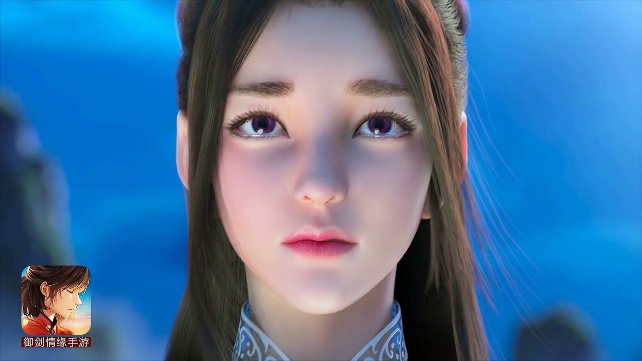 Alan Walker (Remix) - New EDM 2021 || Best Animation Music Video  [GMV] Full 😍