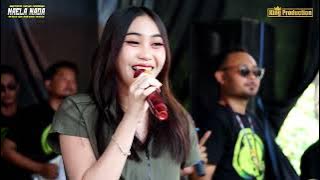 JALUK PING PITU  - BIANCA  - NAELA NADA LIVE DESA GEBANG ILIR BLOK KARANG DOGOLAN