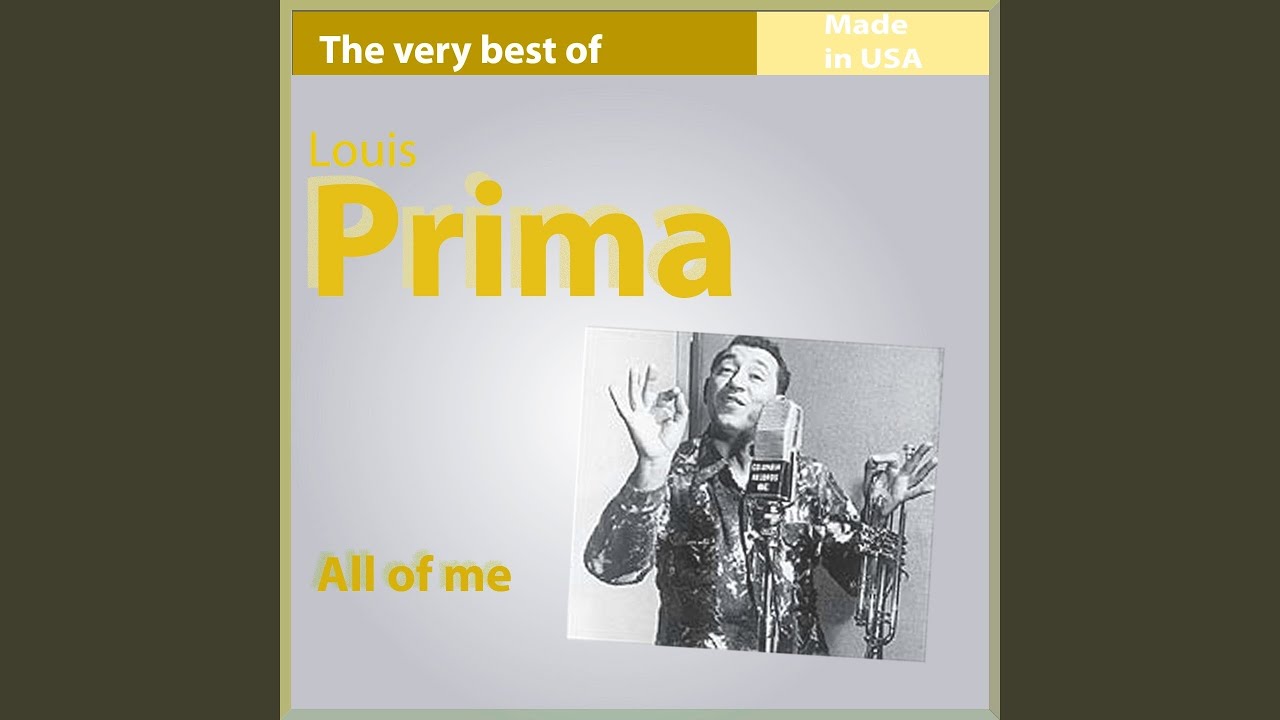 Heap Big Smoke (But Not Fire) YouTube