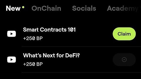 Smart Contracts 101 Blum Code | Blum New Video Code Smart Contracts 101 | Blum Youtube Code