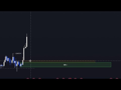 كيف تعرف ال   الإيجابي الصحيح