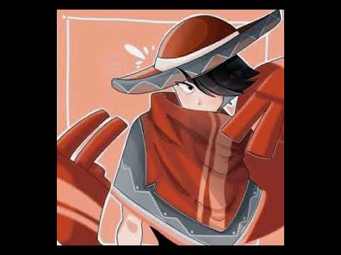 تصميم ادجار الاسطوره