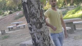 رماني الهوى هاشم