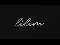 Victory worship  lilim official live