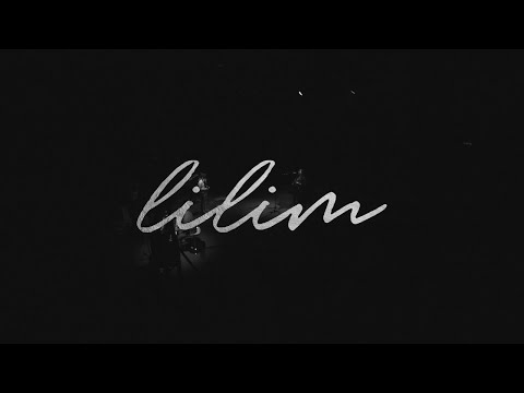 Video: Mga Palumpong Sa Lilim