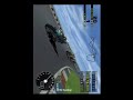 PS2MotoGP 2PreviewExtra5PSW 13 PS2MotoGP 2PreviewExtra5PSW 13