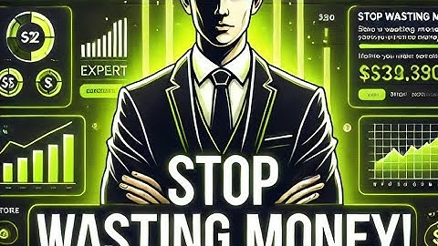 Stop Wasting Money! Hire a REAL Shopify Expert (Before You Build Your Store!)