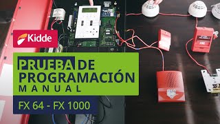 verdienen sie geld von ihrem computer zu hause fx programacion peru