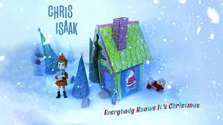 Chris Isaak | 