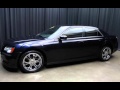 2012 chrysler 300 series for sale in phoenix az