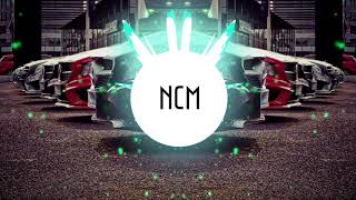 Download Lagu Neuro - Another world🎶 [FREE COPYRIGHT]💯