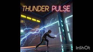 VIBRAY – Pikachu Flow – Thunder Pulse – Pokémon