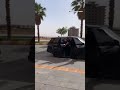Aşiret Reisi Mekana Giriş TikTok Shorts