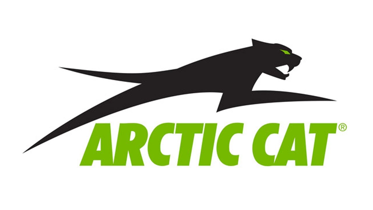 Arctic Cat Purchases Assets of Canadian-Based Snowmobile Manufacturer | Lakeland News