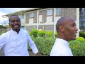 WEWE NDIWE KUHANI CHRIST THE KING SEMINARY NYERI KENYA WEWE NDIWE KUHANI CHRIST THE KING SEMINARY NYERI KENYA