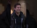 Undercover Cops Will Let You Do ANYTHING Shorts Brooklyn Nine Nine Undercover Cops Will Let You Do ANYTHING Shorts Brooklyn Nine Nine