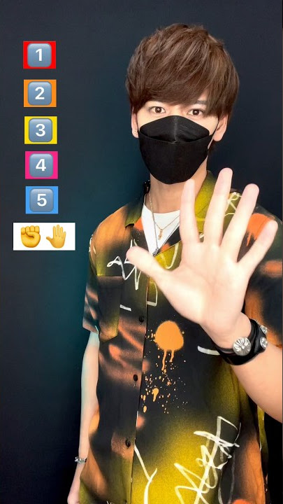 【 Pelin - Making A Lover】TikTok trend challenge dance tutorial TAKAHARU #shorts @TAKAHARUchannel