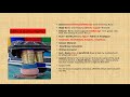 Bantu Israelites Bantu Words That Are Actually Hebrew Bantu Israelites Bantu Words That Are Actually Hebrew