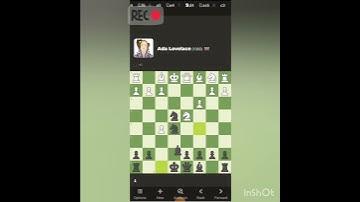 vs new bots#chess#gothamchess#chessbots#chess.com#magnuscarlsen#checkmate#boys#trending#viralvideo
