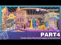 Family Indoor Play Park Designer &amp; Manufacturer | Cheer Amusement®