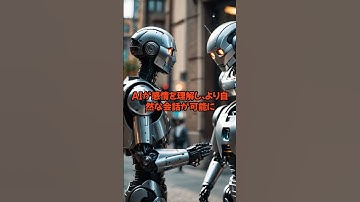 GPT-4.5ついに公開！AIが感情を理解する時代へ