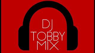 Download Lagu EMF UNBELIEVABLE SELECT MIX REMIX BY TOBBY MIX MP3