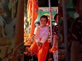 nandi emo nannaki#jai jai ganesha#devotional song#ganesh.navaratrulu 2025#ytshorts