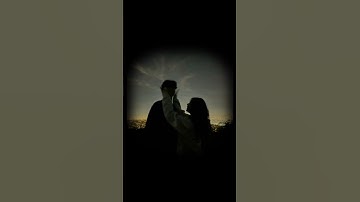 Thumbnail of "When Love Feels Like Magic 💫 |Matthew Ifield x Elliot James | #RomanticShorts #shortsfeed #trending